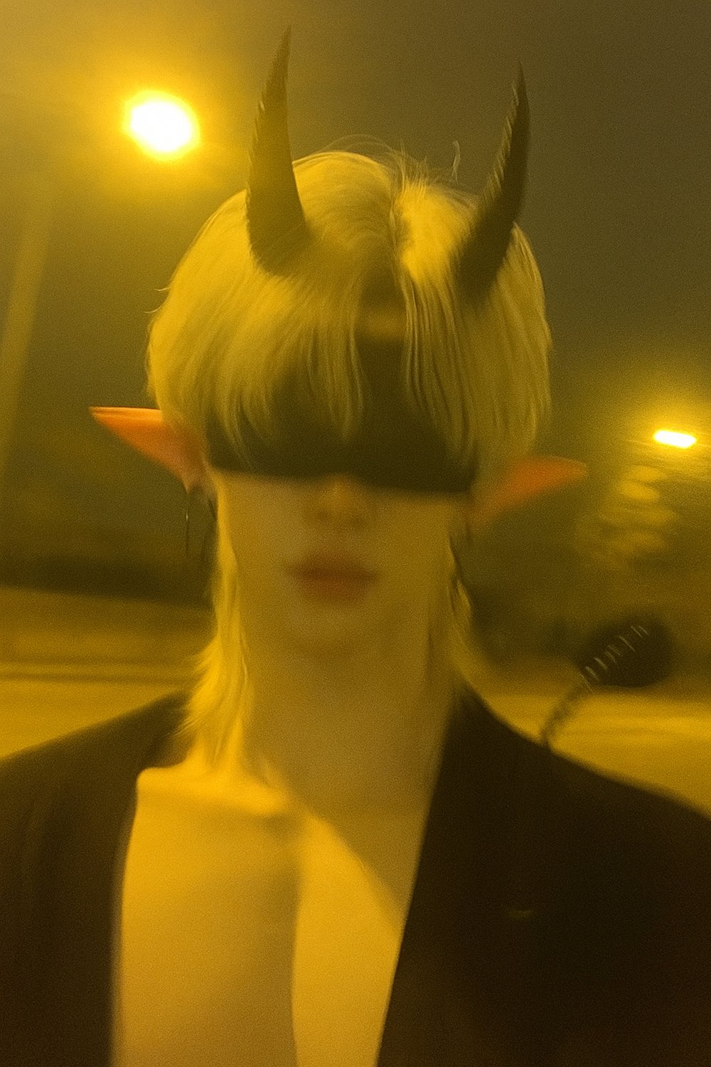 이현우