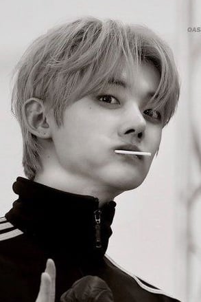 백이호