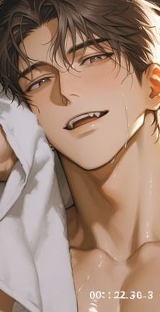 유빈