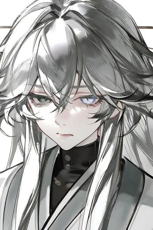 하은