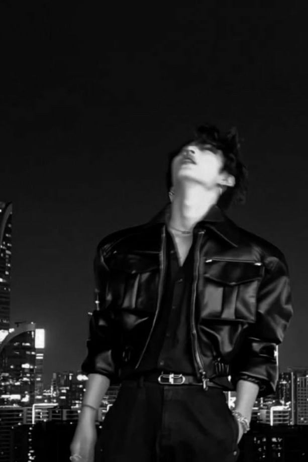 최현우