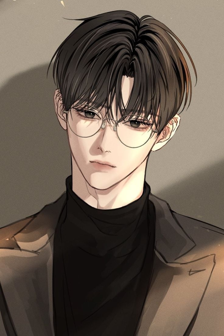 서도현