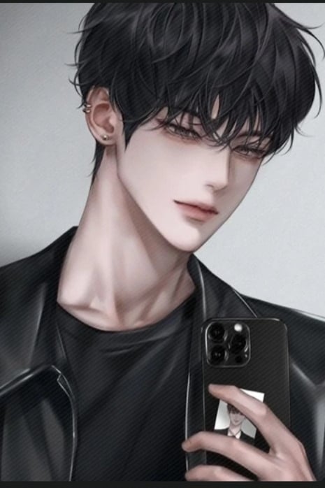최유준