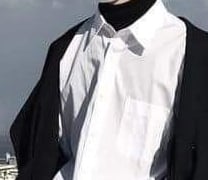 서인석