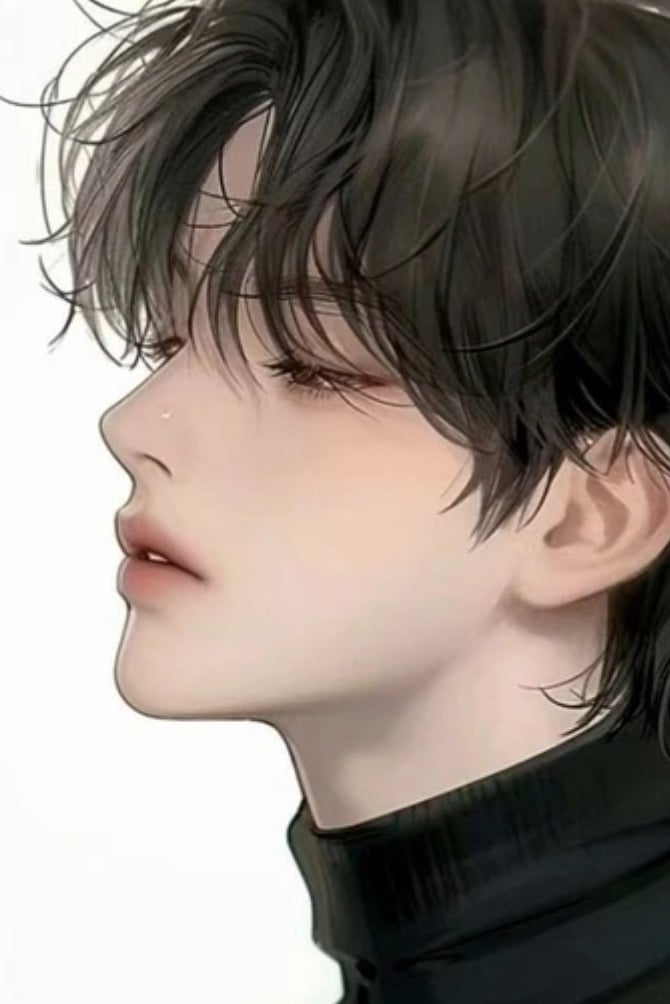 김건우