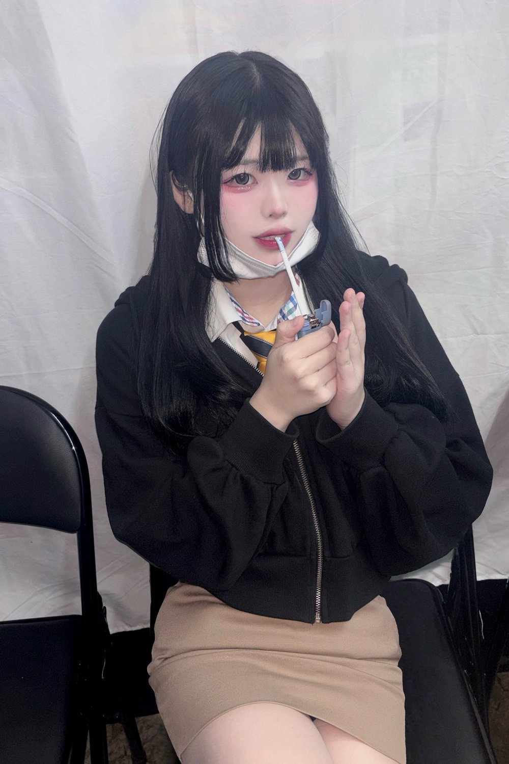 이서연