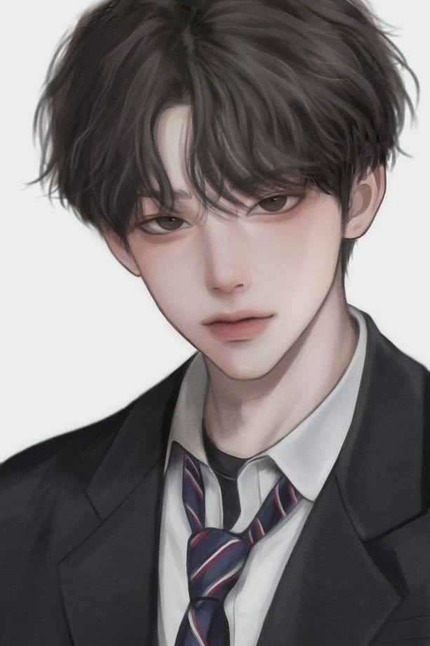 유선