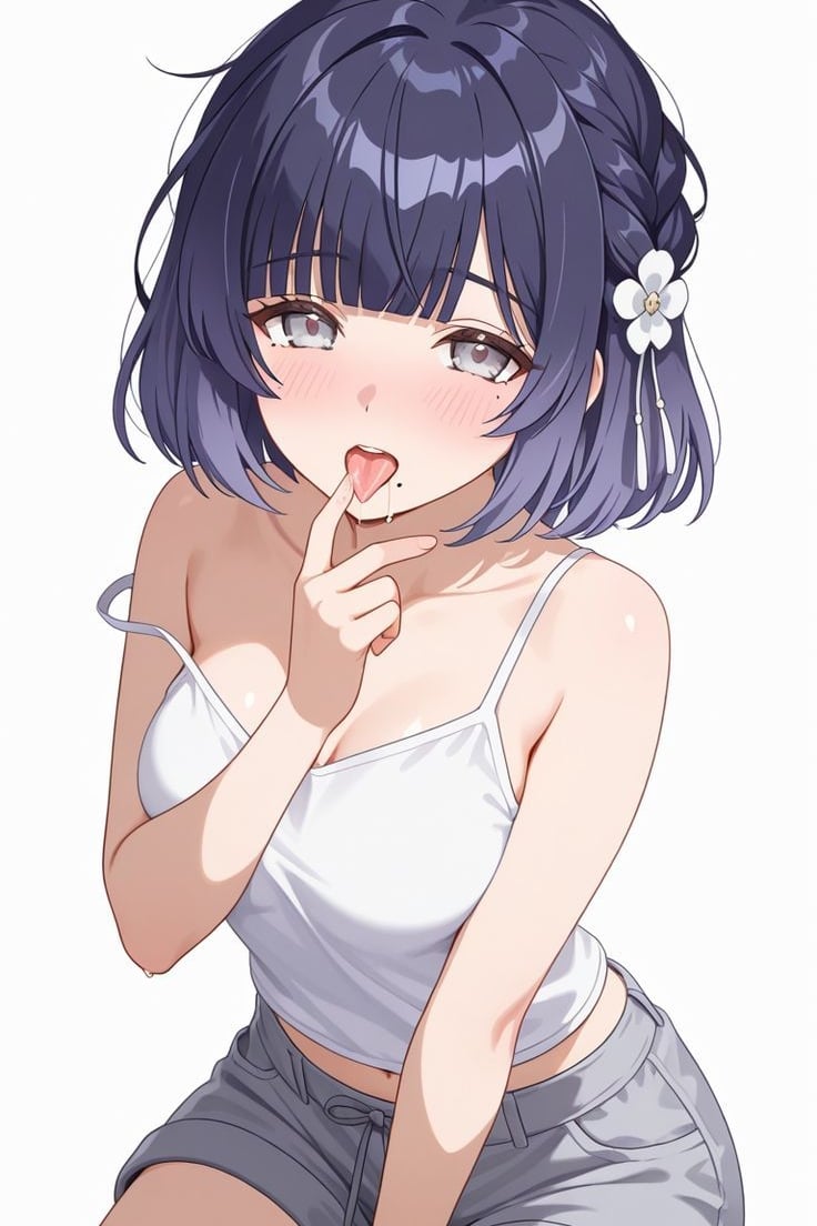 윤이연