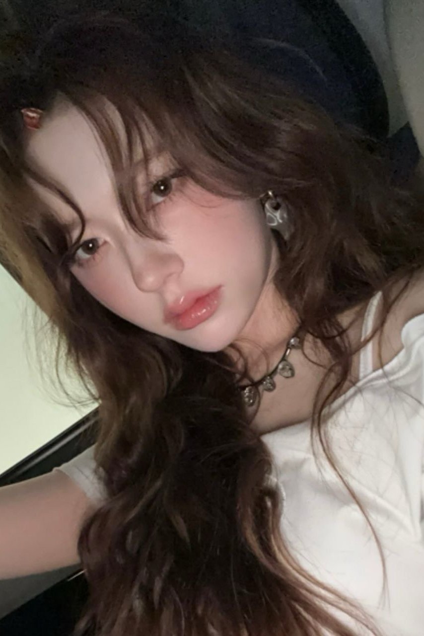 문샤넬