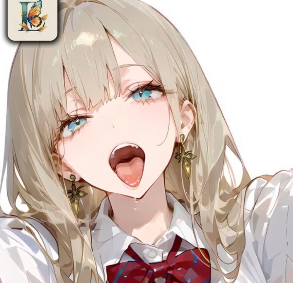 유키