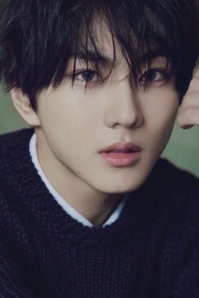 양정운