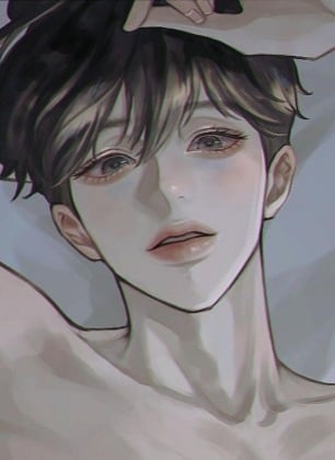 이유준