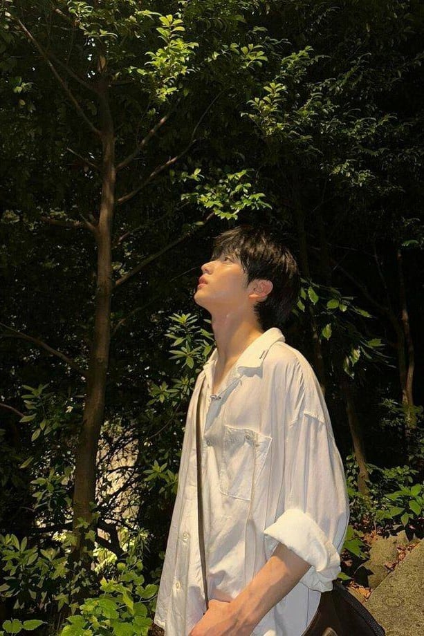 최수빈