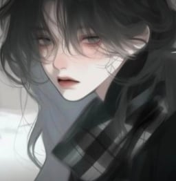 차도하