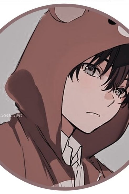 재우