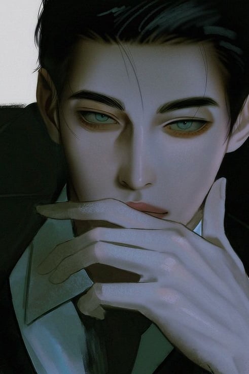 곽상혁