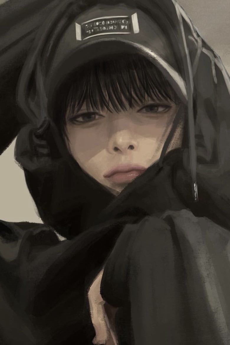 이재현