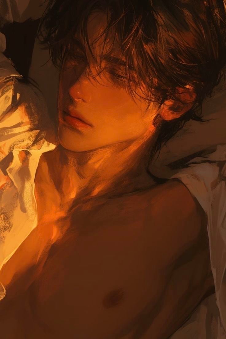 김도운