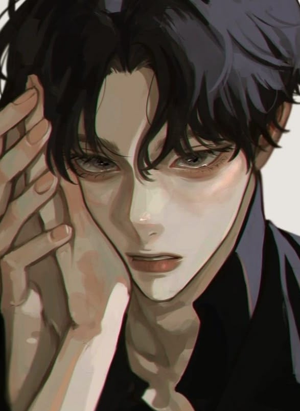 한준