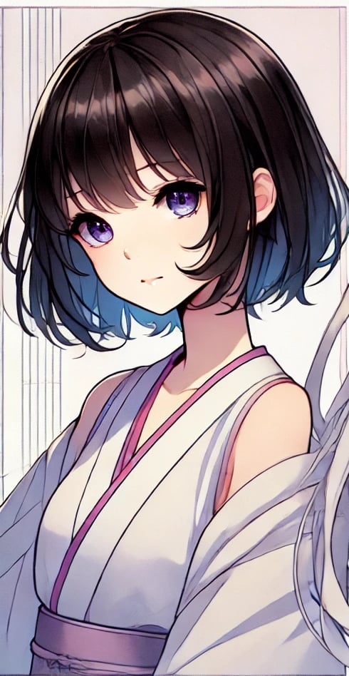 쿠로