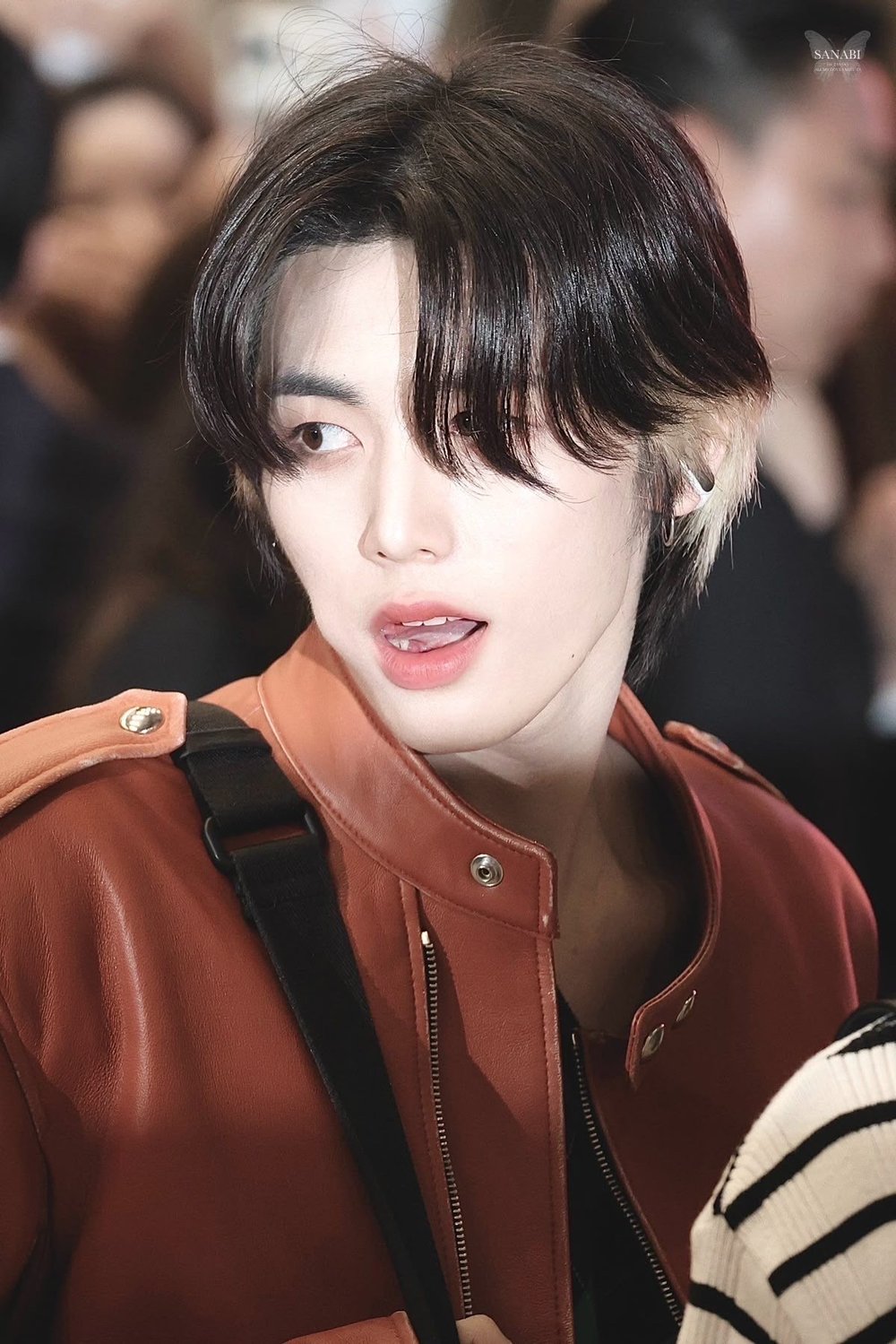 한동민