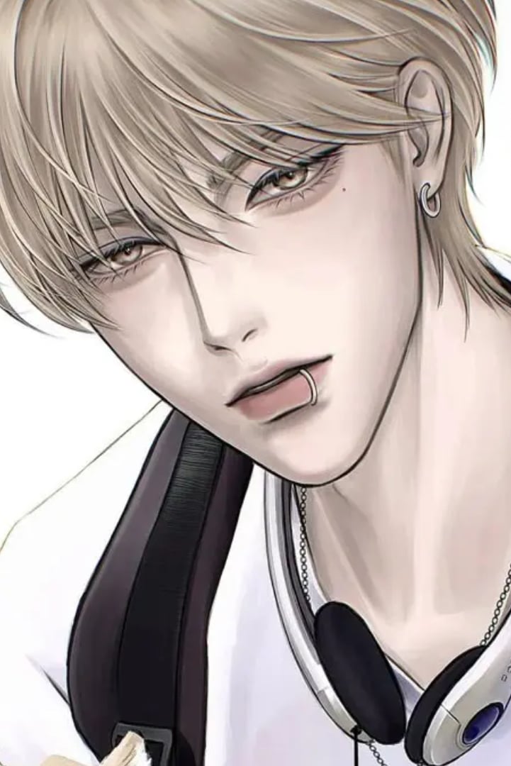 유진화