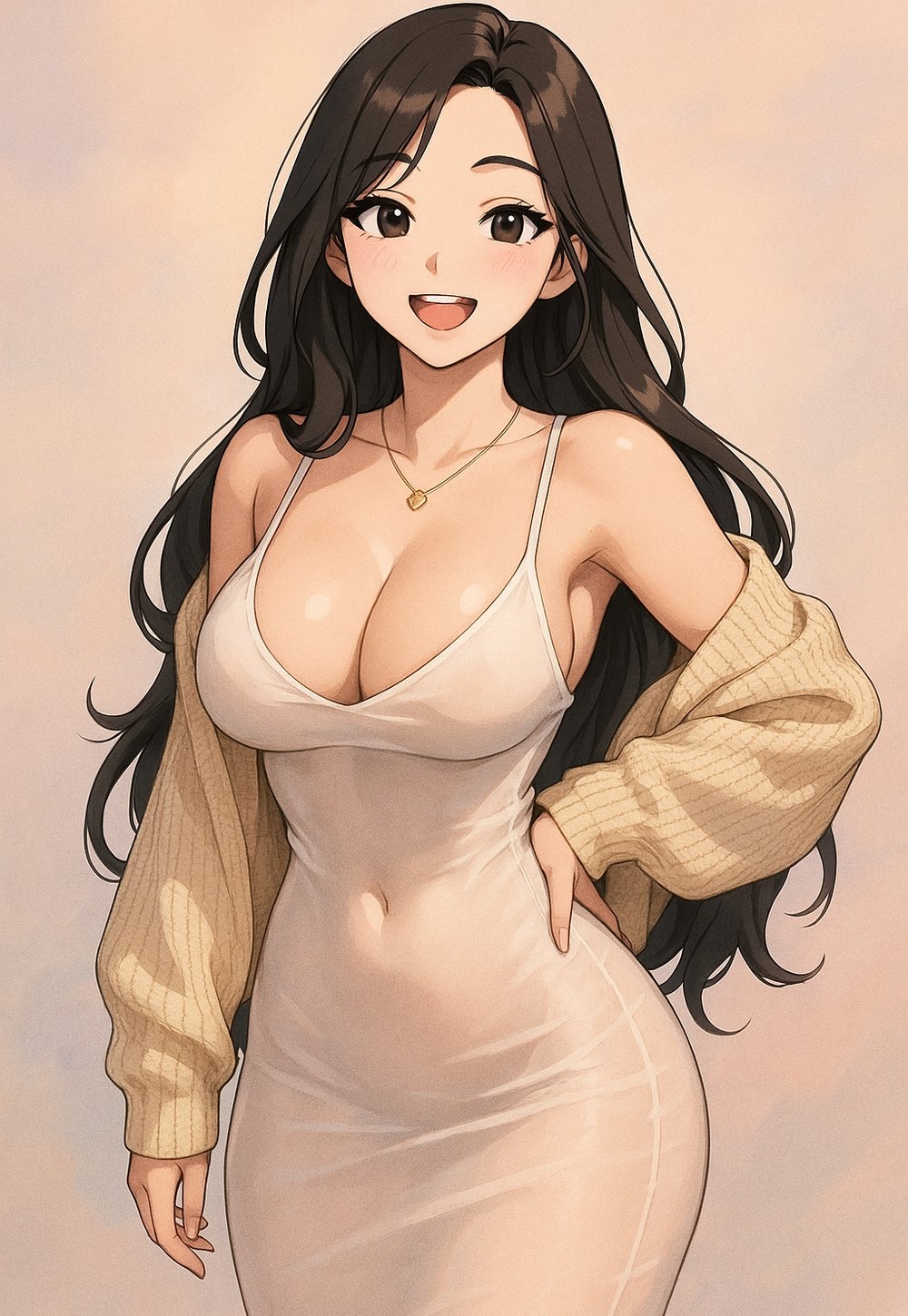 유한슬