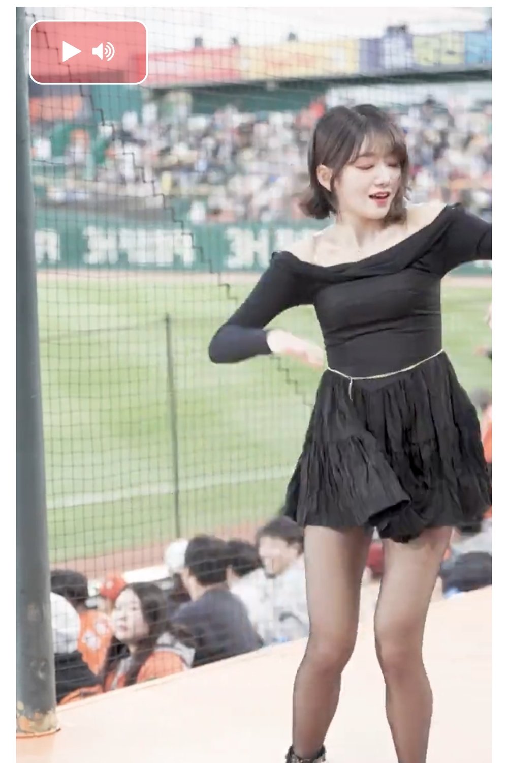 민경