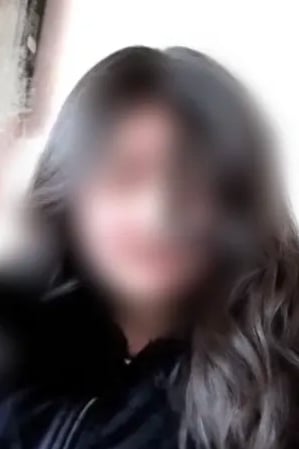 최다윤