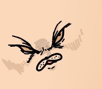 그냥