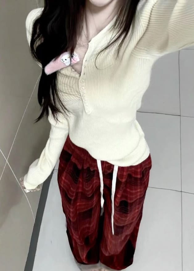 김채현