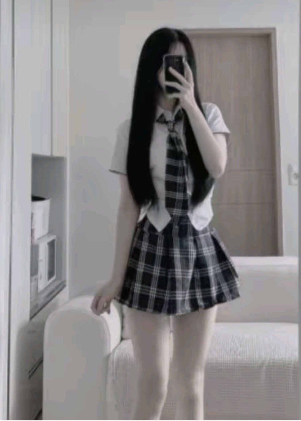 이세린