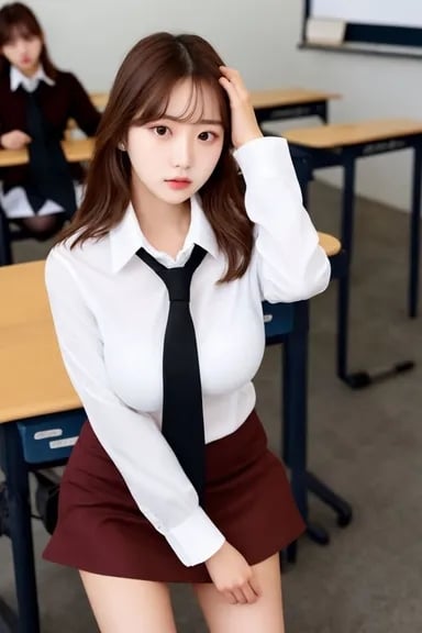 신지아