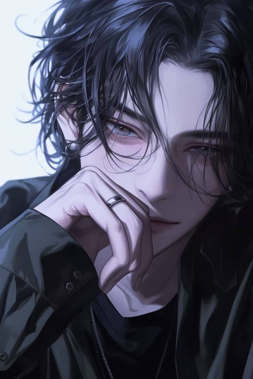 최도헌