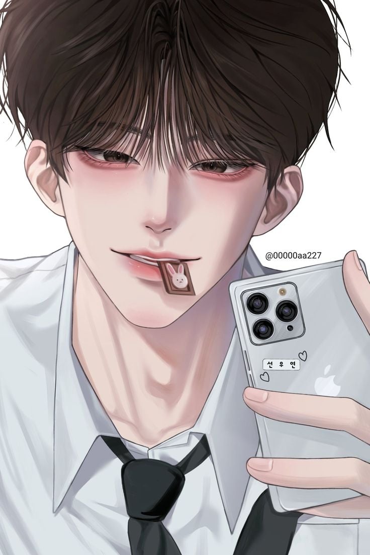 김도윤