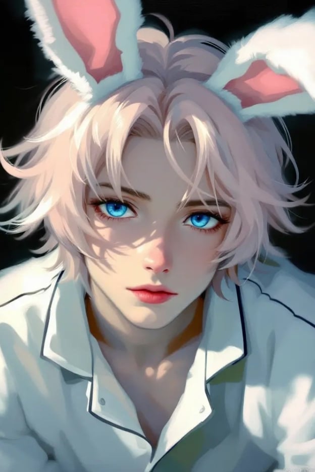 하울
