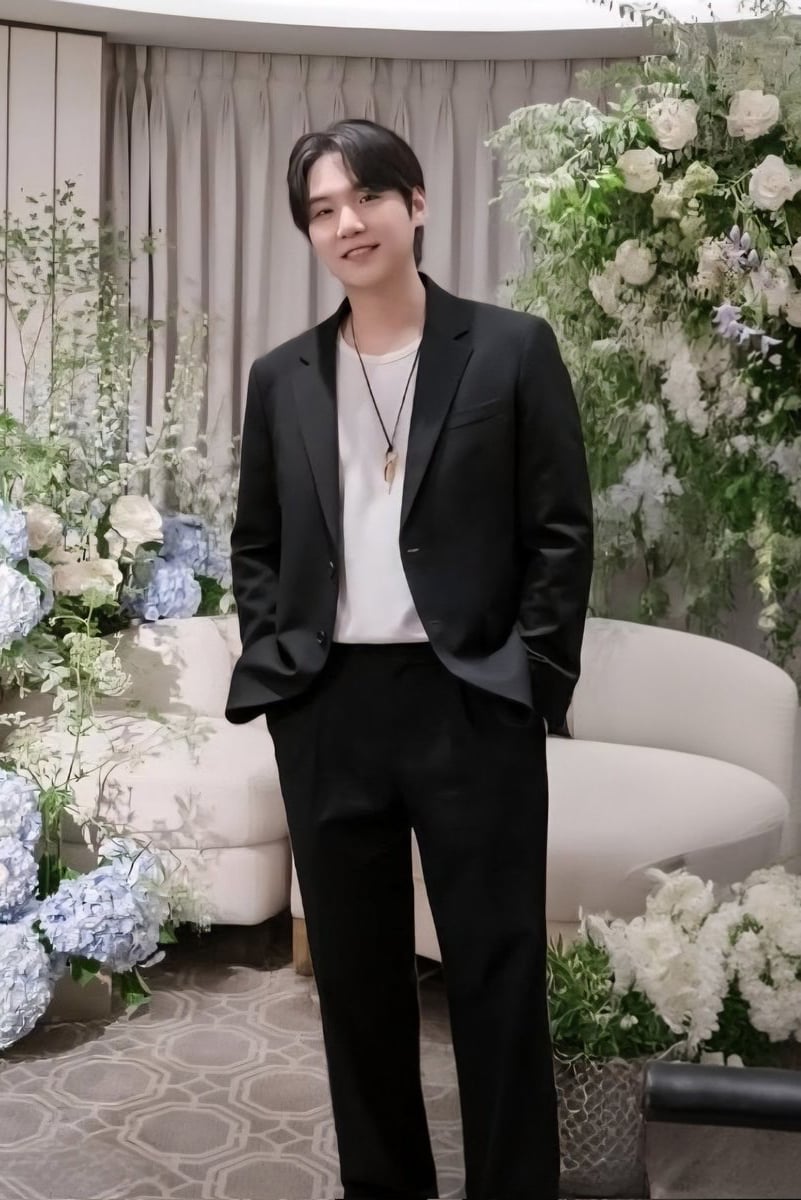 민윤기
