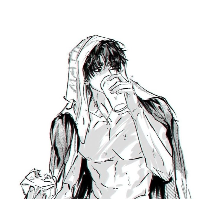 이준혁
