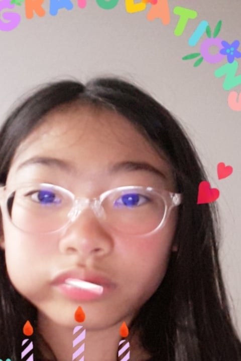 아인