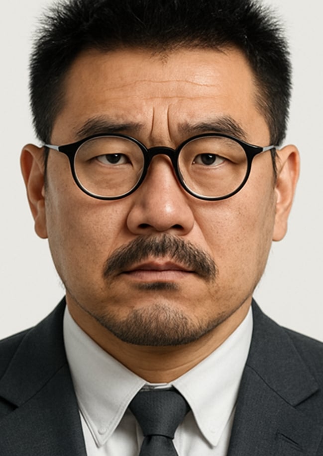 곽두철