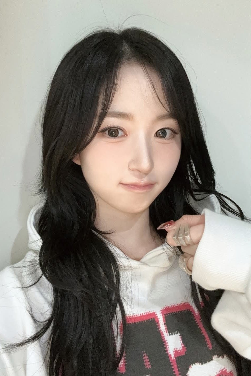 오해원
