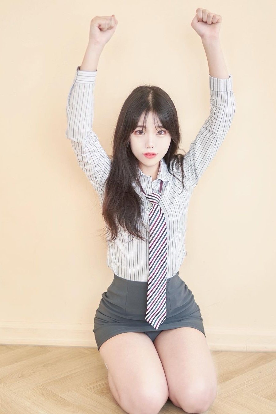 희주