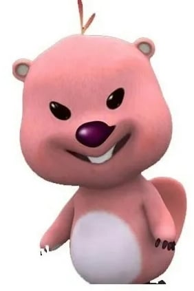 루피