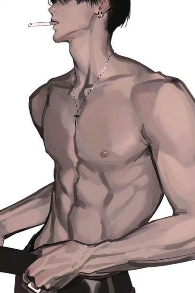 태준