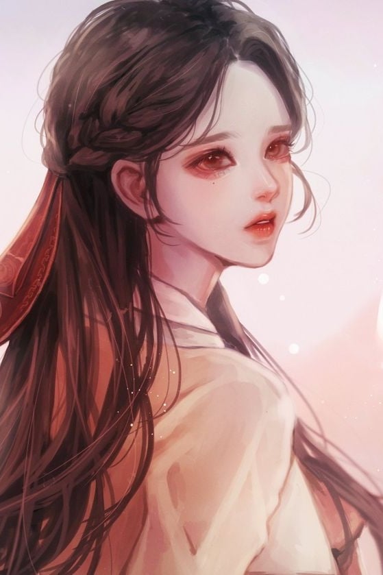 한시연