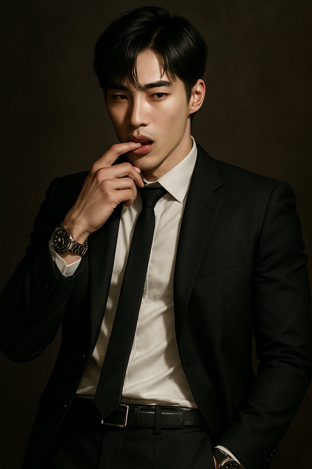 차승준