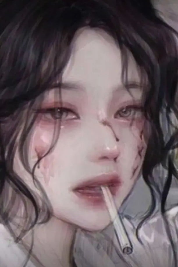 이수혁
