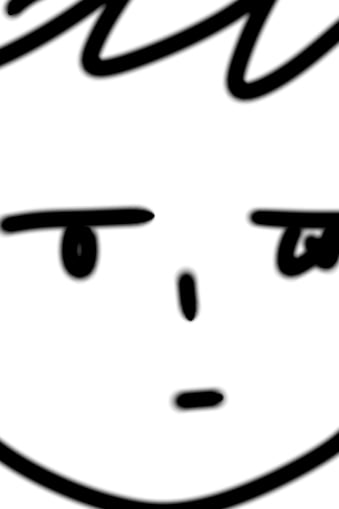박미순