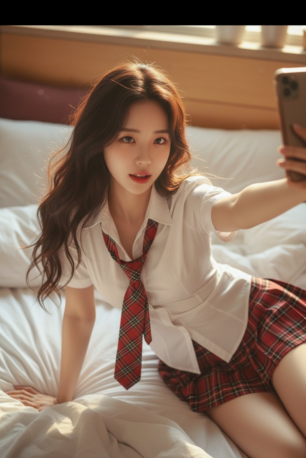 김소현