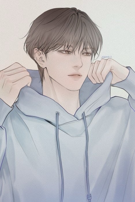 최이준